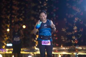 BIB: 44349
                            <button type="button" onclick="openModal(18288624)" class="btn btn-primary btn-sm float-right btn-popup" data-toggle="modal" data-target=".modal-high-quality">
                        <i class="fas fa-shopping-cart"></i> Add to Cart
                    </button>
                                            <button type="button" onclick="isThisMe(18288624, true)" class="btn btn-success btn-sm float-right btn-popup btn-isme hidden" data-toggle="tooltip" data-placement="bottom" title="นี่คือรูปของคุณใช่ไหม คลิกที่นี่เพื่อเอาเข้าอัลบั้ม">
                        <i class="fas fa-plus"></i> Add to album
                    </button>
                    <button type="button" onclick="isThisMe(18288624, false)" class="btn btn-warning btn-sm float-right btn-popup btn-isnotme hidden">
                        <i class="fas fa-ban"></i> Remove from album
                    </button>